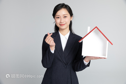 房貸、房屋中介與房產(chǎn)中介 角色、區(qū)別與選擇指南