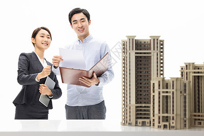 房產中介 行業現狀與專業服務的重要性