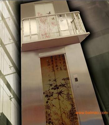 深圳市方興達電梯 一站式電梯解決方案供應商