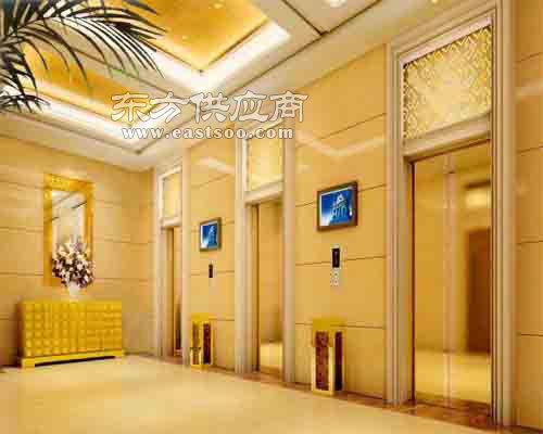 山西乘客電梯,太原合興永達電梯,山西乘客電梯銷售圖片