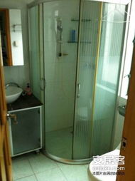 淘金路小區(qū)電梯二房僅售120萬入讀名校華僑小學業(yè)主急售