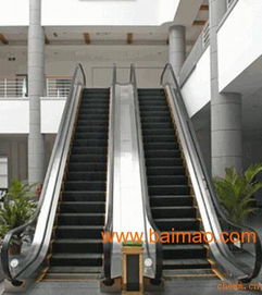 深耕中原，服務萬家 鄭州能力電梯與河南能力電梯廠的專業(yè)制造與改造之路