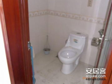 塘朗山下，商住兩用電梯一房 88萬城市投資新機遇