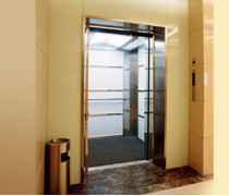 構建高效電梯銷售體系 產品庫的精準賦能