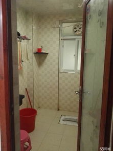 筍盤直擊 帝豪花園電梯四房精裝，總價僅75萬起