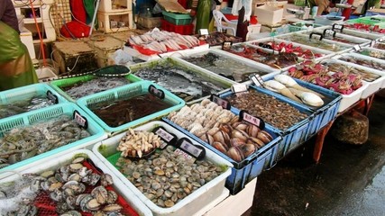 定了!東莞可乘游艇直達港澳，沿途海鮮美食享不停