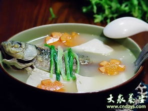 看看你最缺的四類水產(chǎn)品，均衡營養(yǎng)的餐桌指南