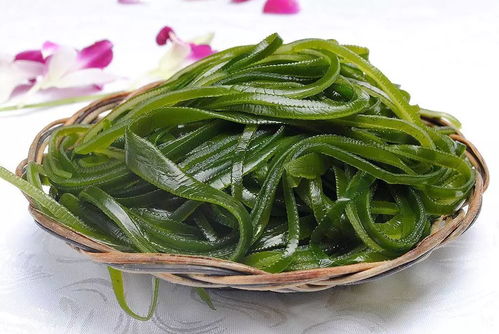 國家市場監管總局發出通告 曝光11批次不合格食品 水產品微生物超標突出